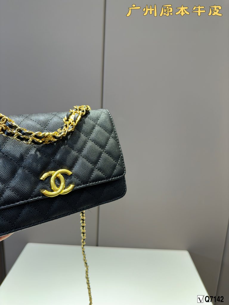 FashionReps Bags 01YA430 - Image 2