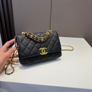 FashionReps Bags 01YA430