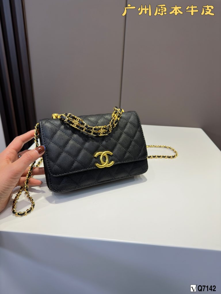 FashionReps Bags 01YA430