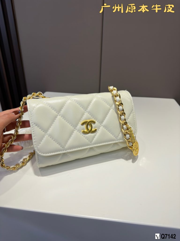 FashionReps Bags 01YA431 - Image 2