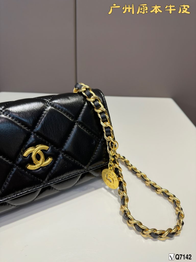 FashionReps Bags 01YA431 - Image 4