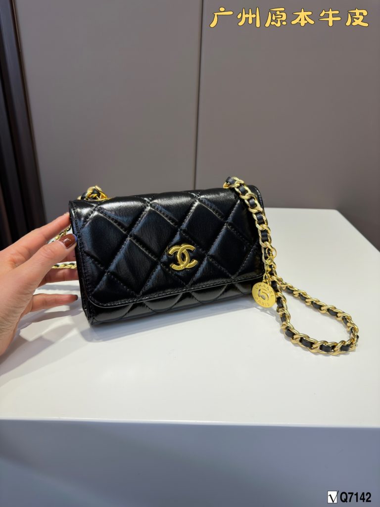 FashionReps Bags 01YA431 - Image 3