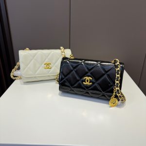 FashionReps Bags 01YA431