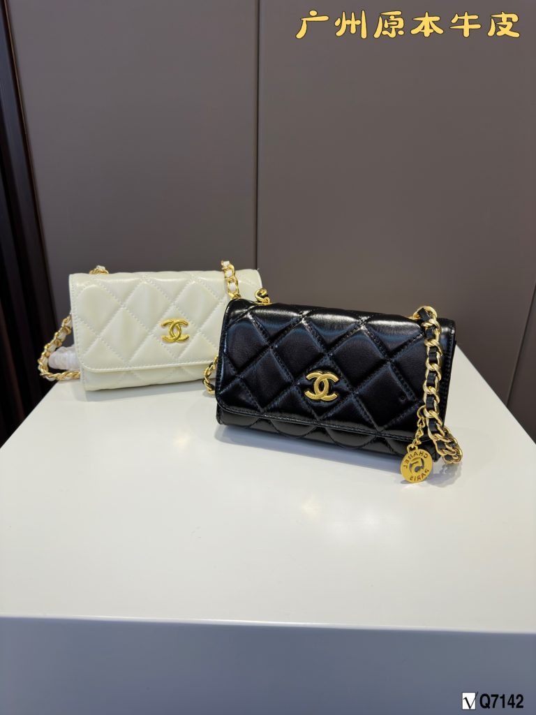 FashionReps Bags 01YA431