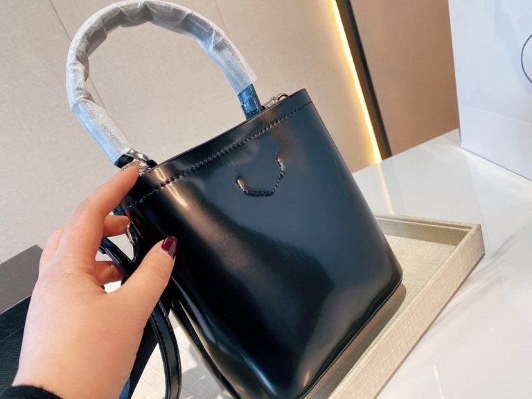 FashionReps Bags 05YA17266 - Image 4