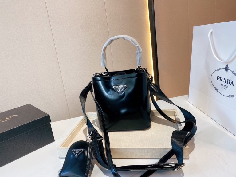 FashionReps Bags 05YA17266 - Image 2