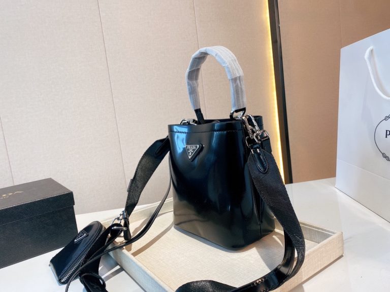 FashionReps Bags 05YA17266 - Image 3