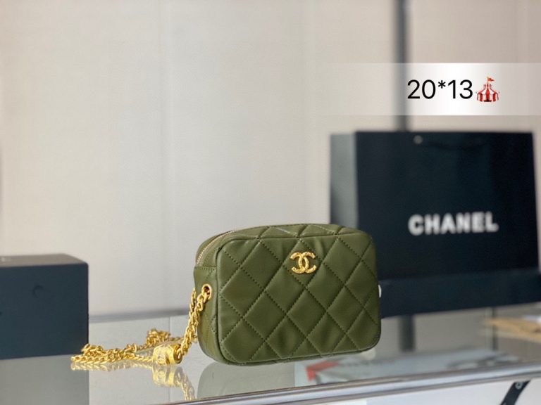 FashionReps Bags 01YA432 - Image 2