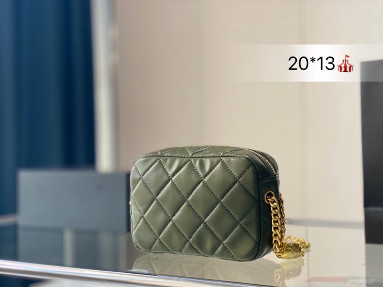 FashionReps Bags 01YA432 - Image 3
