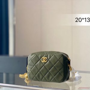 FashionReps Bags 01YA432