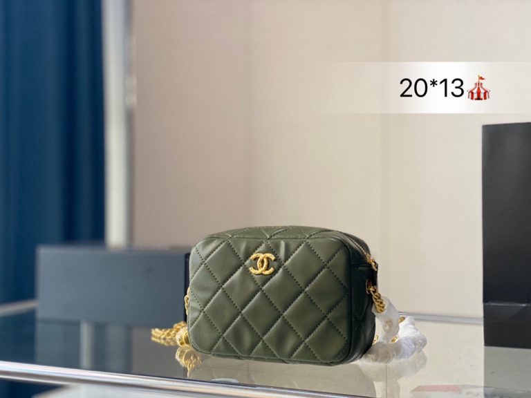 FashionReps Bags 01YA432