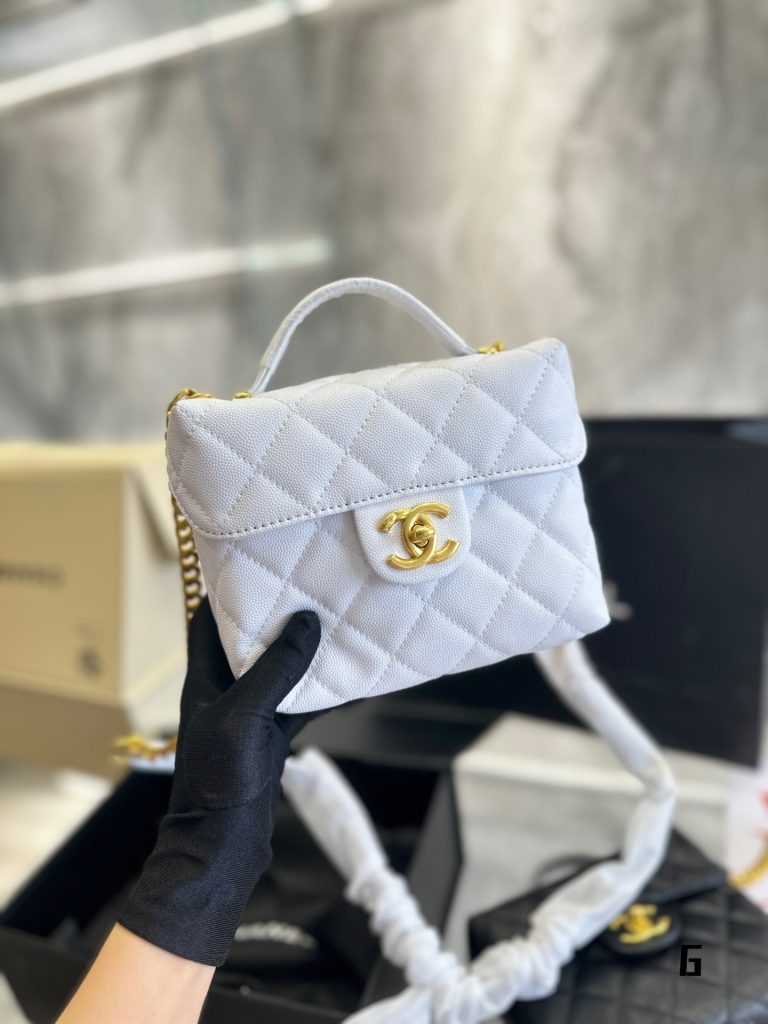 FashionReps Bags 01YA433 - Image 2