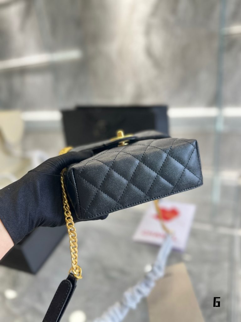 FashionReps Bags 01YA433 - Image 4