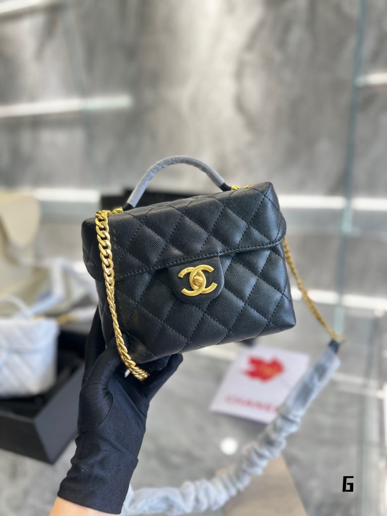 FashionReps Bags 01YA433 - Image 3