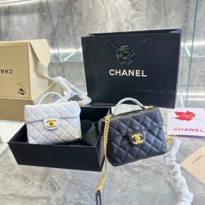 FashionReps Bags 01YA433