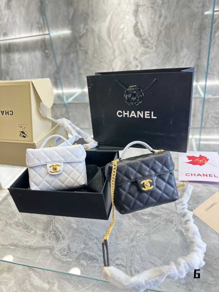 FashionReps Bags 01YA433