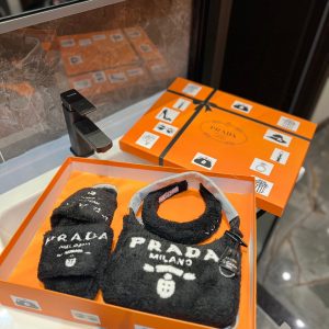 FashionReps Bags 05YA17267