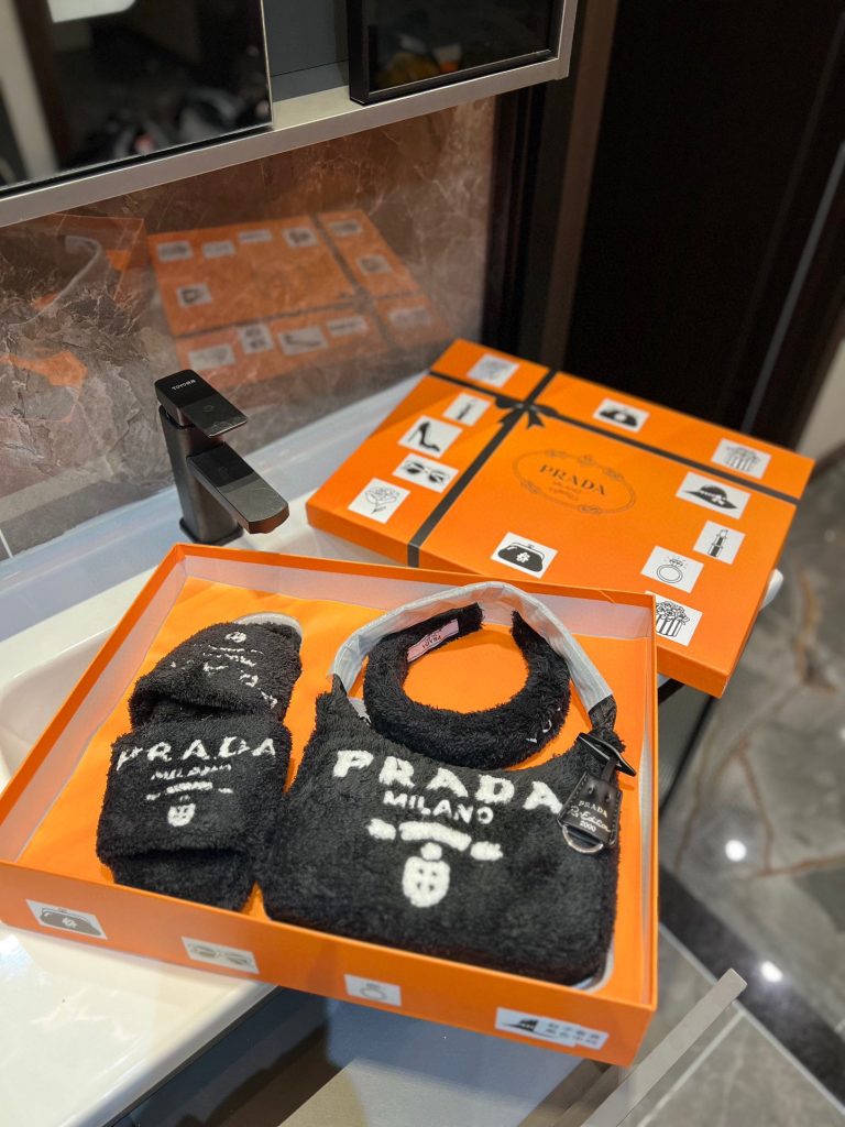 FashionReps Bags 05YA17267