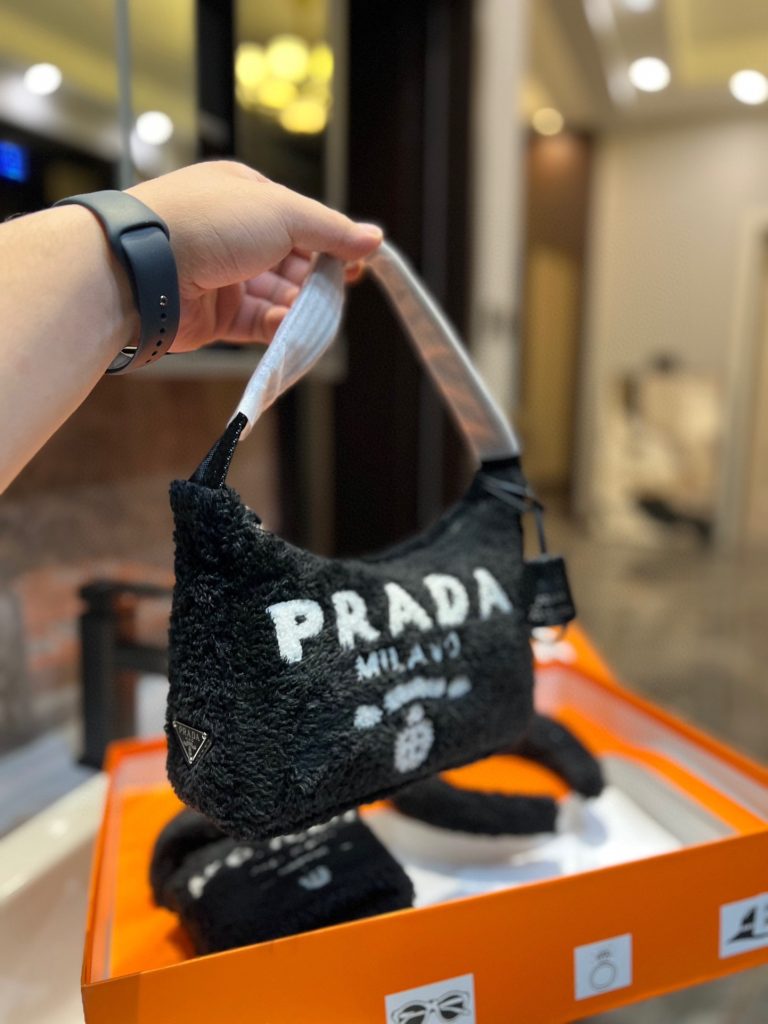 FashionReps Bags 05YA17267 - Image 2