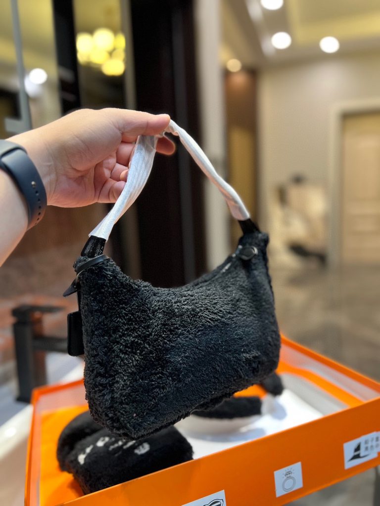 FashionReps Bags 05YA17267 - Image 4