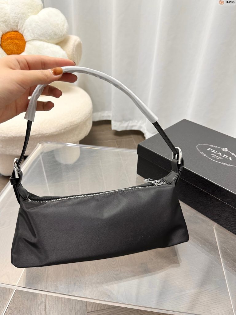 FashionReps Bags 05YA17268 - Image 3