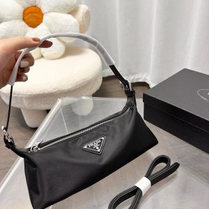 FashionReps Bags 05YA17268