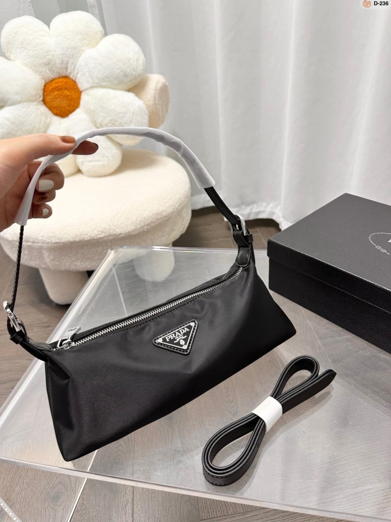 FashionReps Bags 05YA17268