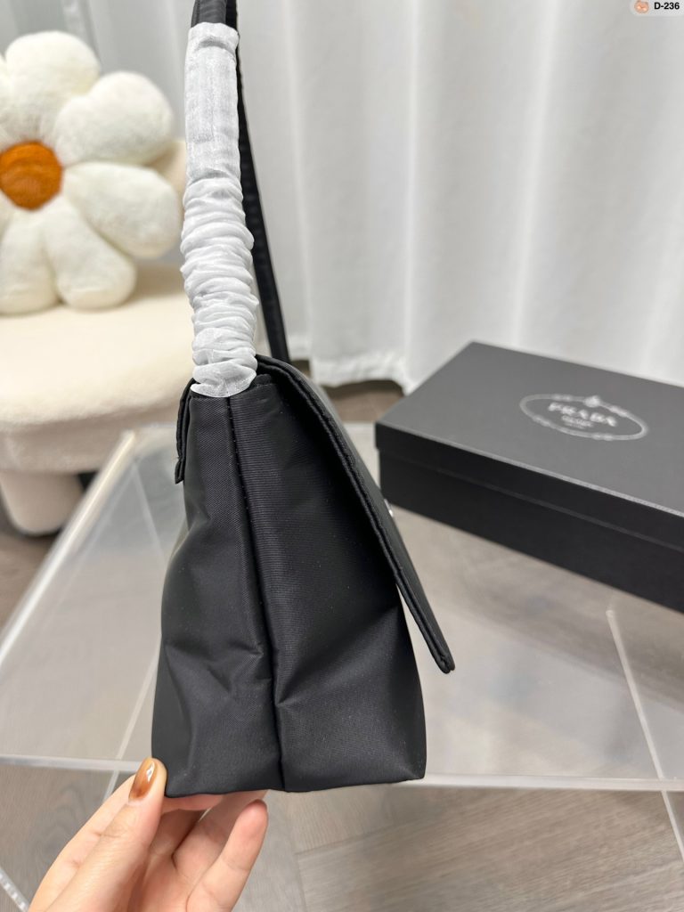 FashionReps Bags 05YA17269 - Image 2