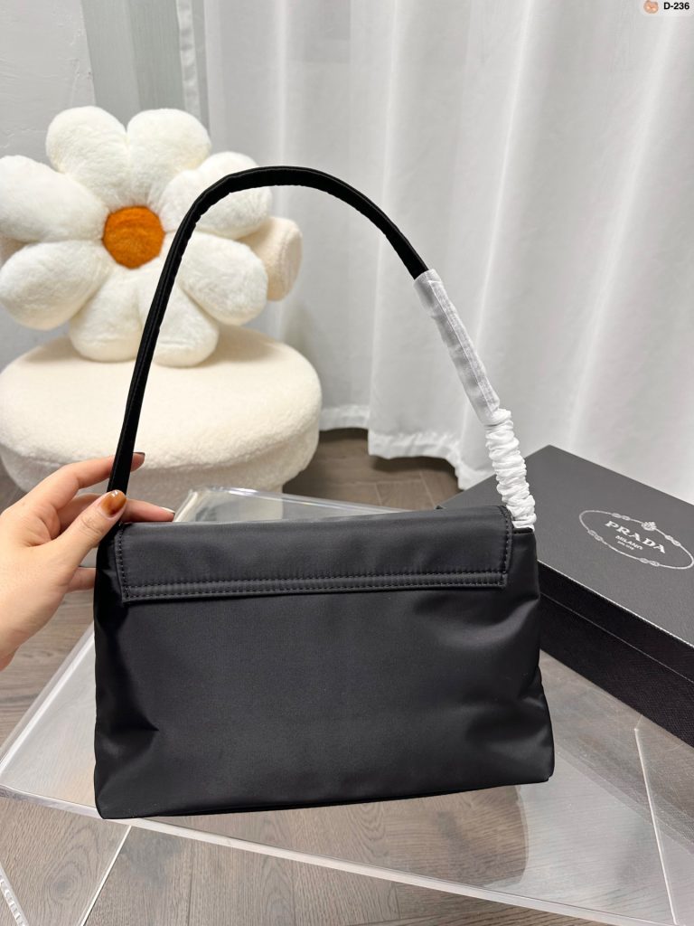FashionReps Bags 05YA17269 - Image 4