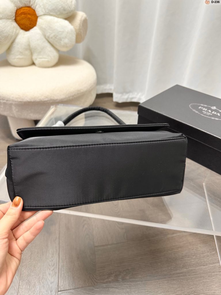 FashionReps Bags 05YA17269 - Image 3