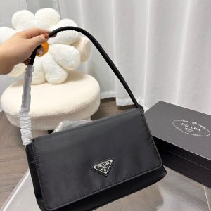 FashionReps Bags 05YA17269