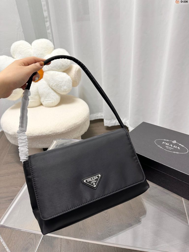 FashionReps Bags 05YA17269