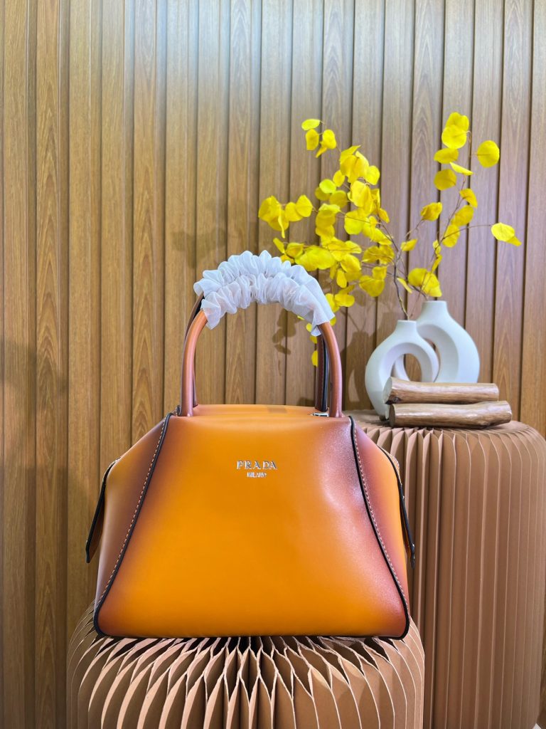 FashionReps Bags 05YA17270 - Image 4