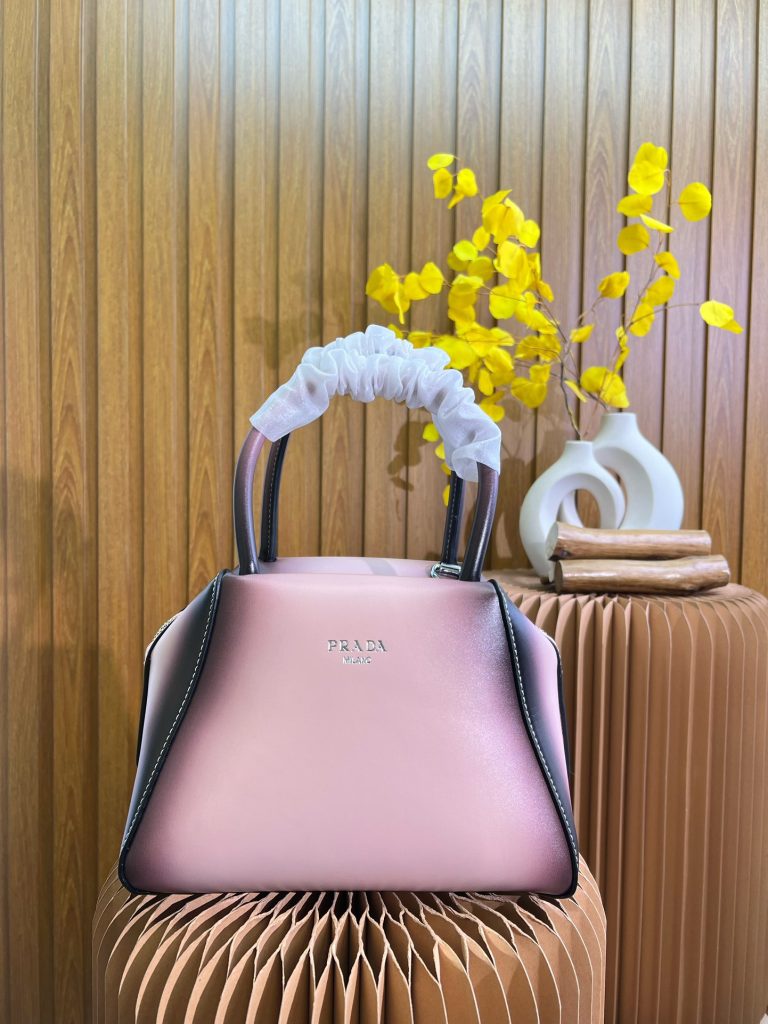 FashionReps Bags 05YA17270 - Image 3