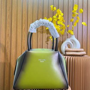 FashionReps Bags 05YA17270