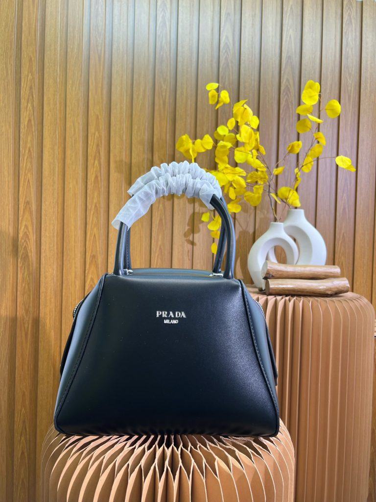 FashionReps Bags 05YA17270 - Image 2