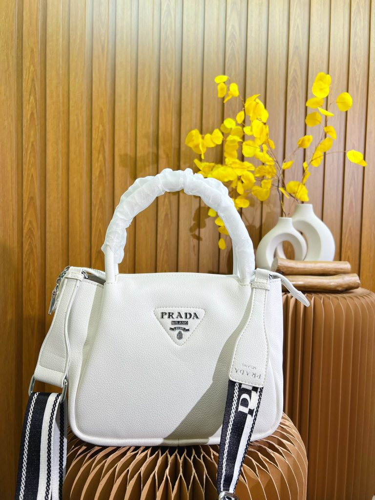 FashionReps Bags 05YA17271 - Image 4