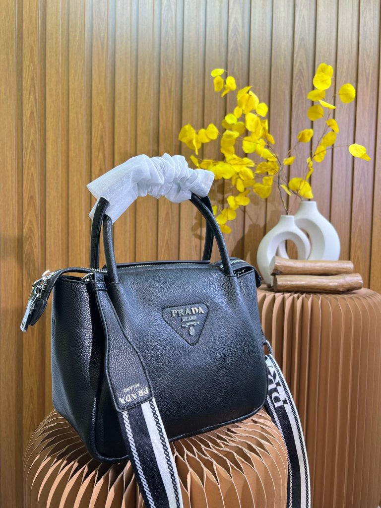 FashionReps Bags 05YA17271 - Image 2