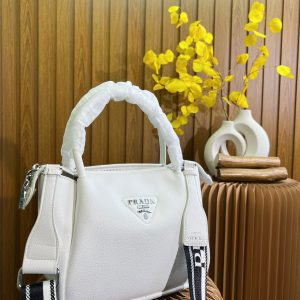 FashionReps Bags 05YA17271