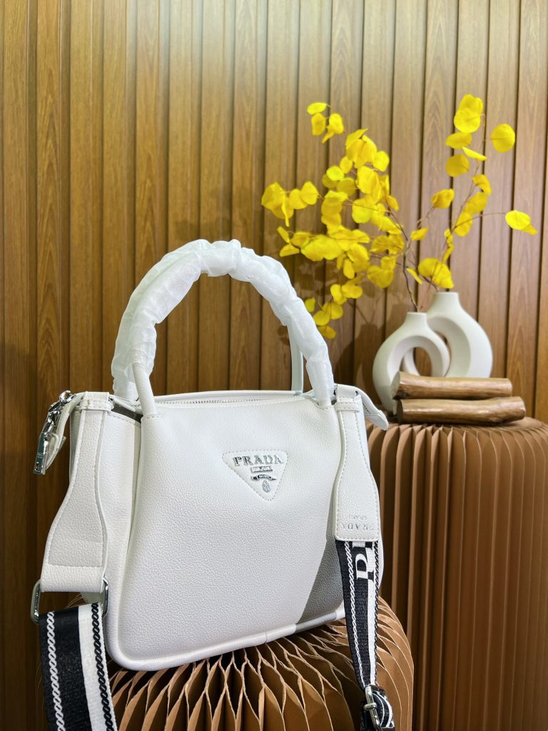 FashionReps Bags 05YA17271