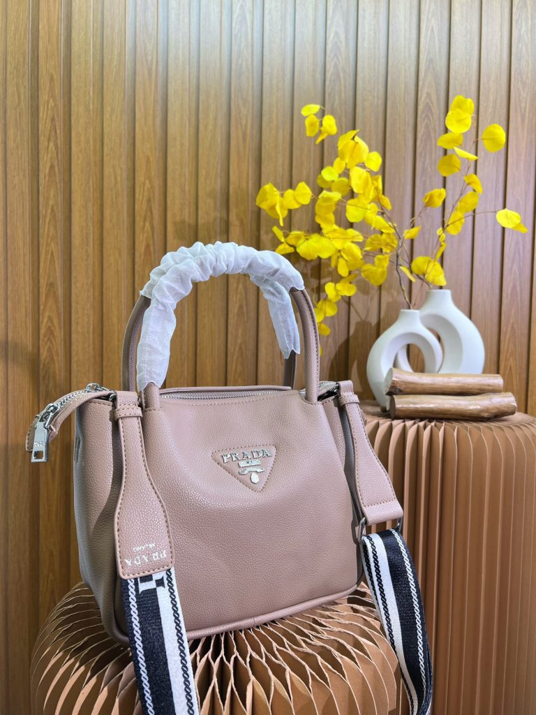 FashionReps Bags 05YA17271 - Image 3