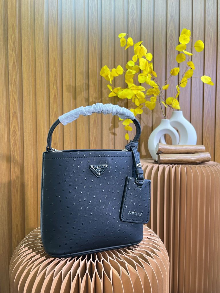 FashionReps Bags 05YA17272 - Image 3