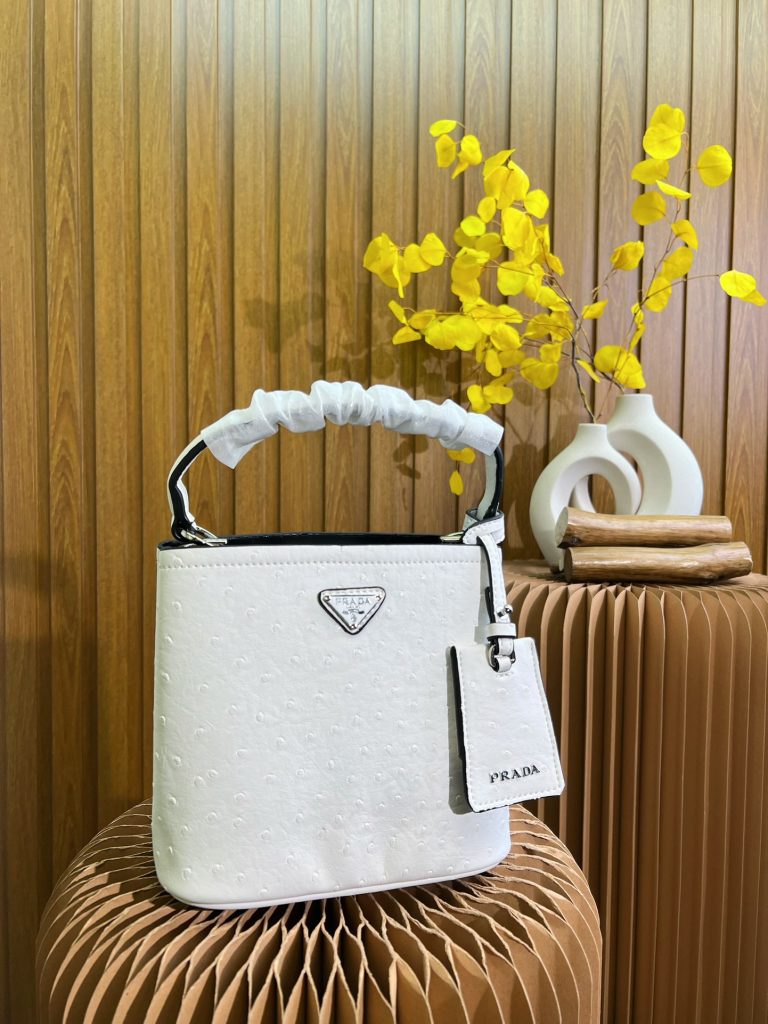 FashionReps Bags 05YA17272 - Image 2