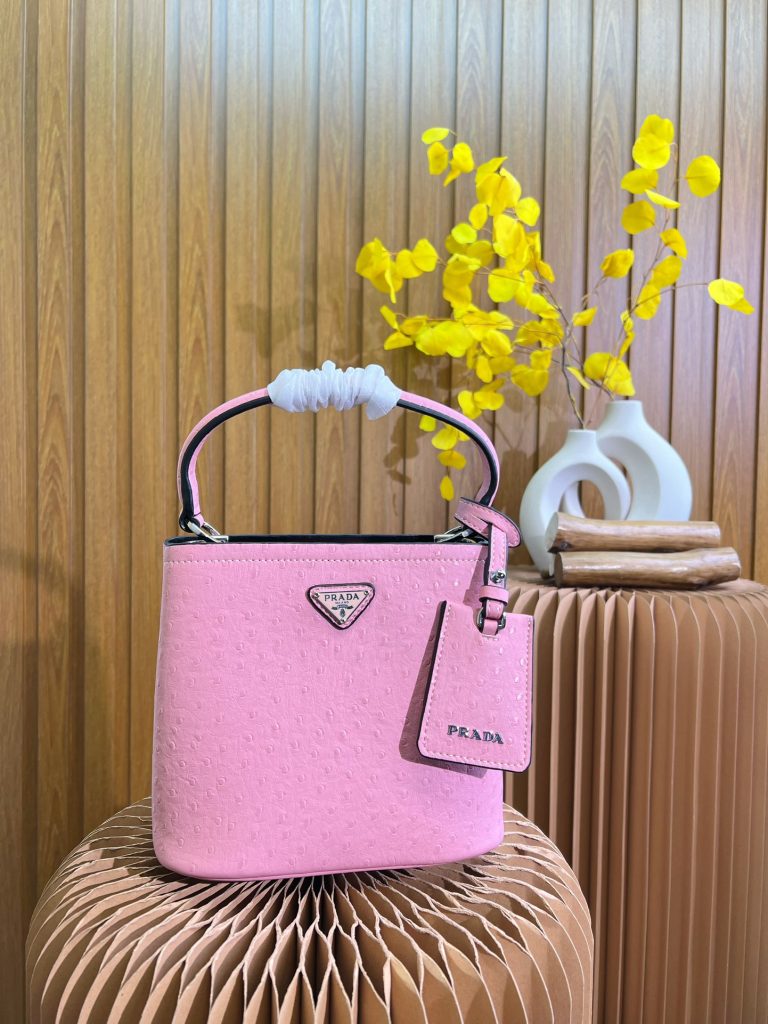 FashionReps Bags 05YA17272 - Image 4