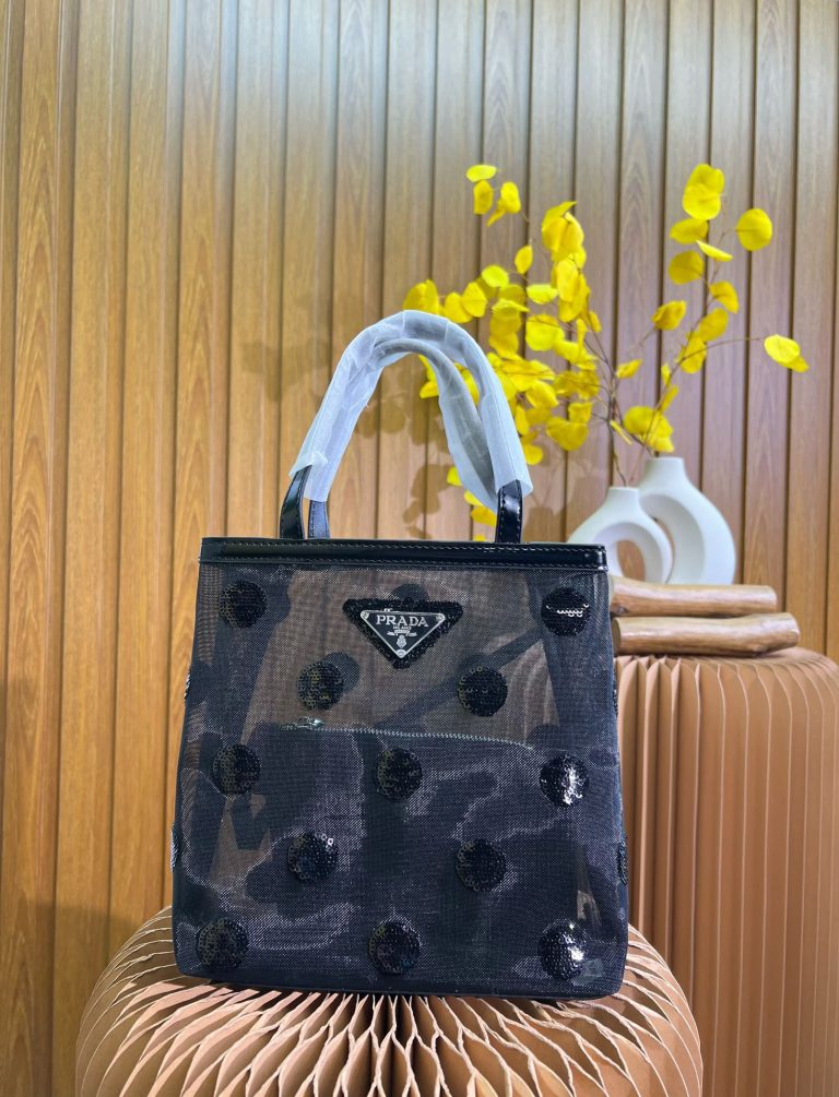 FashionReps Bags 05YA17273 - Image 3