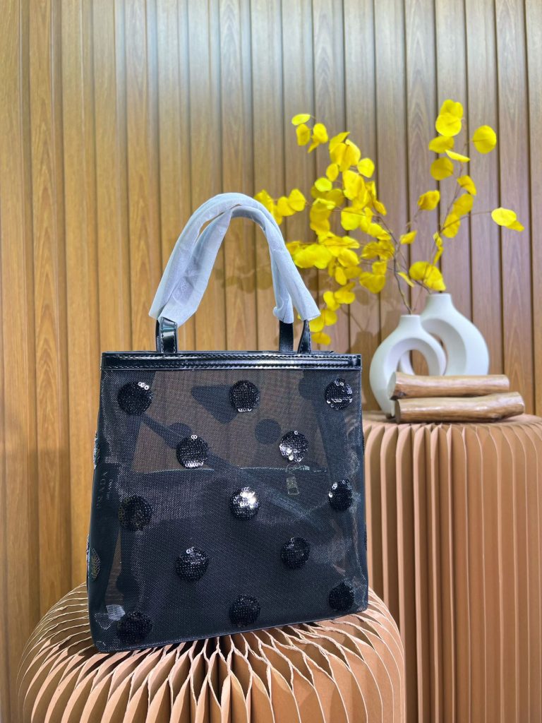 FashionReps Bags 05YA17273 - Image 2