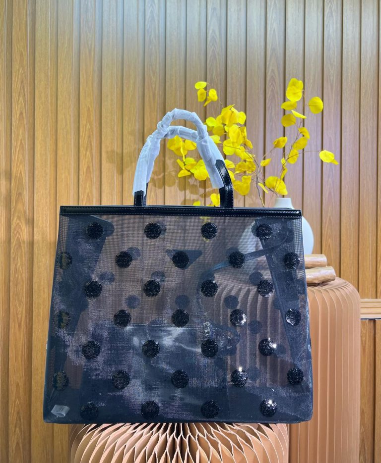 FashionReps Bags 05YA17274 - Image 2