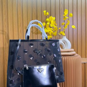 FashionReps Bags 05YA17274