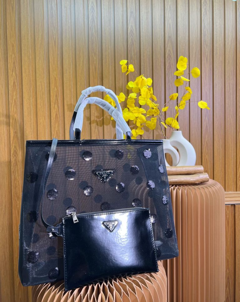 FashionReps Bags 05YA17274