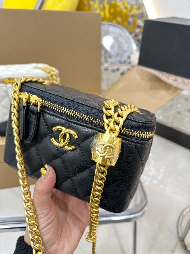 FashionReps Bags 01YA434 - Image 3
